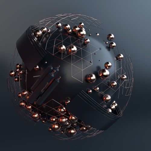 Consulting & Advisory — Skroll