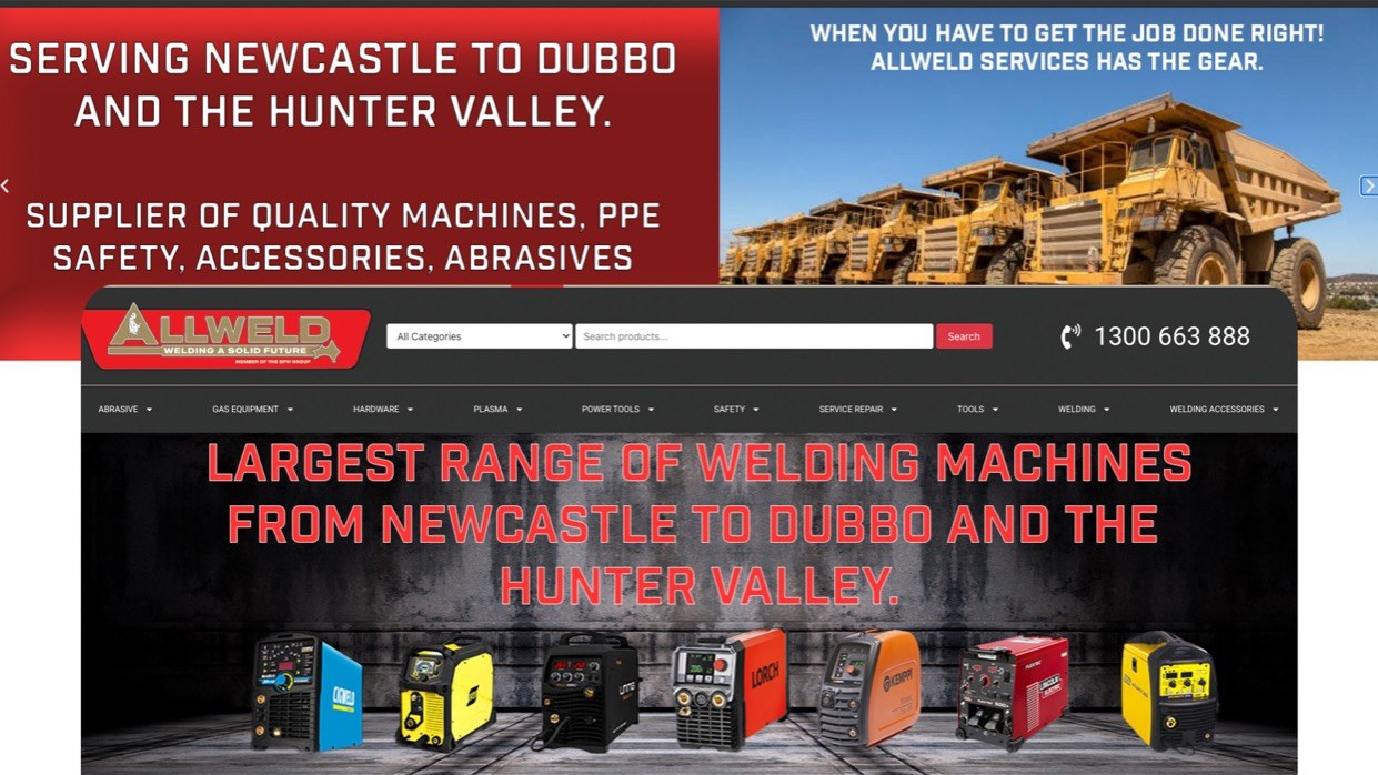 One Website, Many Cities: How to Build Local Pages Without Tripping Google's Doorway Page Rule