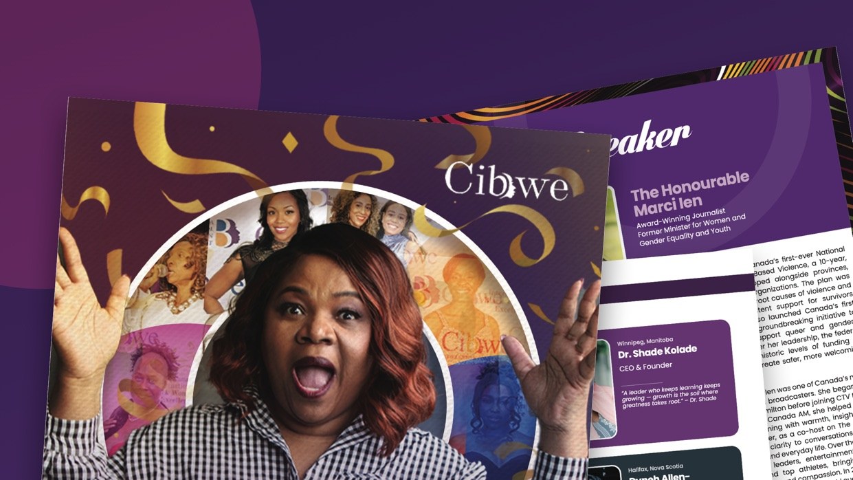 How to Choose a Web Design Agency in Ontario Without Wasting Your Budget