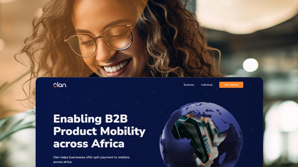 AI Solutions & Automation by Skroll